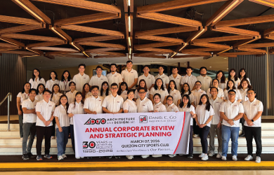 ADGO Corporate and Strategic Planning 2026