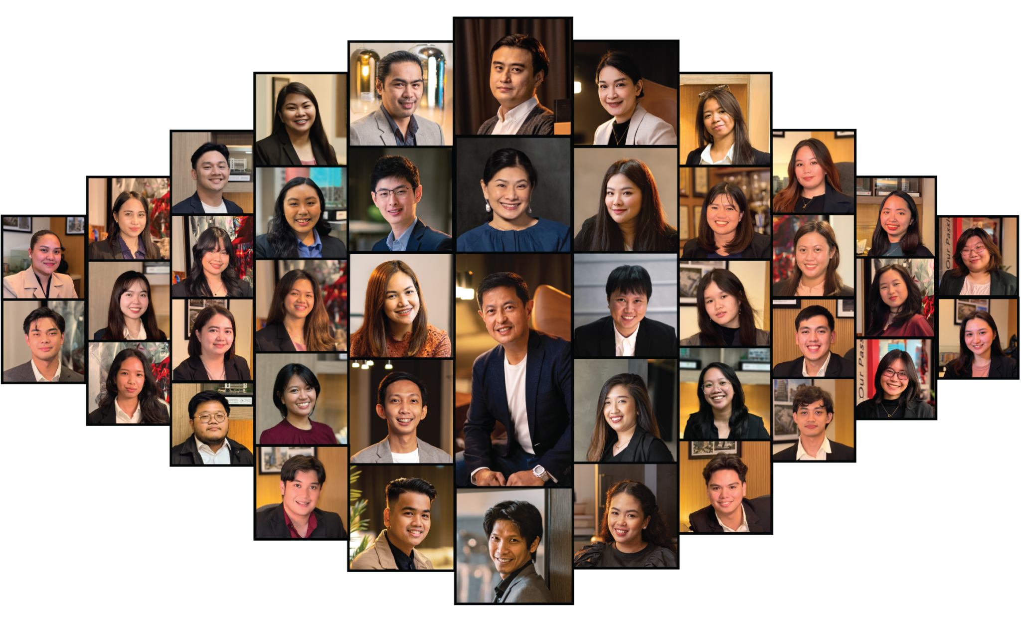 Daniel Go Home - ADGO Architecture And Design Inc