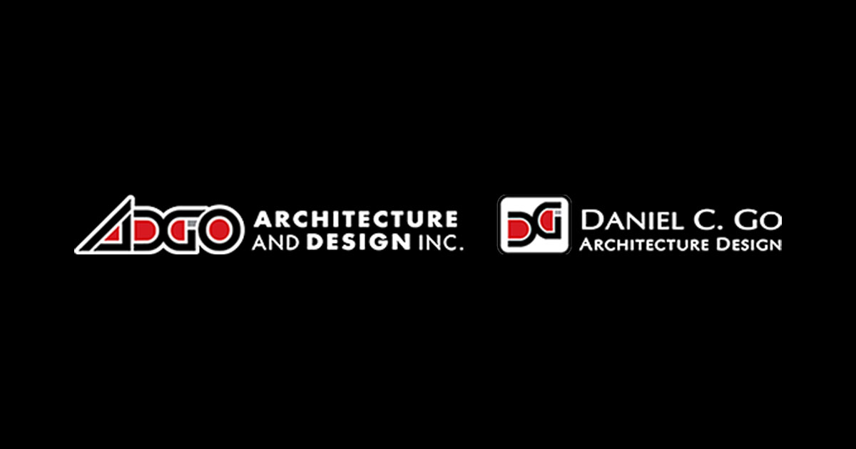 Home - ADGO Architecture And Design Inc